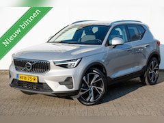 Volvo XC40 - 2.0 B3 Edition|Climate Pack|ACC|Blis|20"