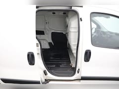 Fiat Fiorino - 1.3 MJ SX Schuifdeur Airco PDC