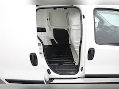 Fiat Fiorino - 1.3 MultiJet SX Schuifdeur Airco PDC