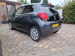 Citroën C1 - 1.0 e-VTi Airscape Feel