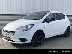 Opel Corsa - 1.4 Black Edition