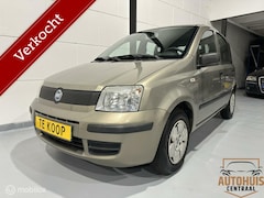 Fiat Panda - 1.1 Active*APK TOT 11-09-2025