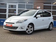 Renault Grand Scénic - 1.4 TCe Dynamique |PANODAK - NAVI - STOELVERW