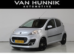 Peugeot 107 - 1.0 Active Airco | Nieuwe APK