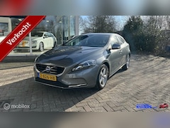 Volvo V40 - 1.6 T2