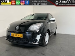 Renault Twingo - 1.2-16V Collection