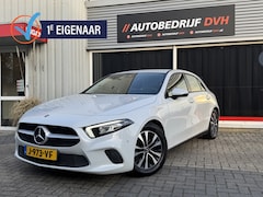 Mercedes-Benz A-klasse - 1e EIGENAAR | STOELVERWARMING | CRUISE | CAMERA |