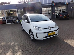 Volkswagen Up! - 1.0 BMT move up