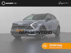 Kia Sportage - 1.6 T-GDi Plug-in Hybrid AWD GT-PlusLine | Trekhaak | Panoramadak | Harman/kardon audio |