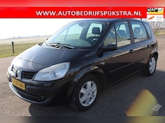 Renault Scénic - 2.0-16V Business Line // APK 02/026 //