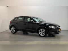 Audi A3 Sportback - 30 TFSI Pro Line Airco Parkeersensoren Cruise Control