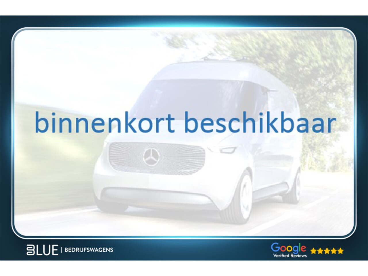 Renault Master - T35 2.3 dCi 130PK Euro6 L2H2 ✓ Servicewagen ✓ werkplaats inrichting ✓ takel 75KG  ✓ standk - AutoWereld.nl