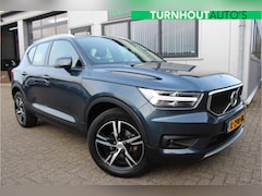 Volvo XC40 - 1.5 T2 Business Pro Automaat | Climate Pack | Camera | NL auto