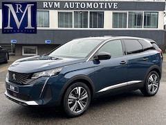 Peugeot 3008 - 1.6 HYBRID 195 e-DSC7 Allure | NIEUWE AUTO | COMPLETE AUTO | FABRIEKSGARANTIE