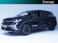 Renault Symbioz - 1.6 E-Tech hybrid 145 iconic Clima/Navi/Camera