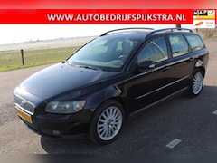 Volvo V50 - 2.4 // APK/ 02/2026 //