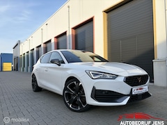 CUPRA Leon - 1.4 e-Hybrid VZ Performance