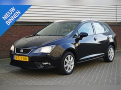 Seat Ibiza ST - 1.2 TSI Style Dynamic/Trekhaak/Navigatie/ Rijklaar met APK tot Feb.2026