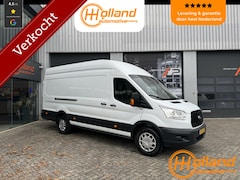 Ford Transit - 350 2.0 TDCI L4H3