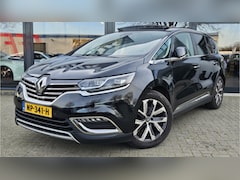 Renault Espace - 1.6 TCe Dynamique 7p. + PANO DAK + LED + CAMERA + NAVIGATIE