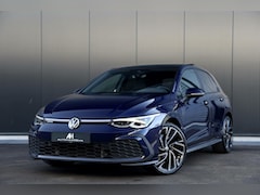 Volkswagen Golf - 1.4 eHybrid GTE 245pk Panoramadak ACC IQ-Light 19-Inch Sfeerverlichting Side/Lane Assist