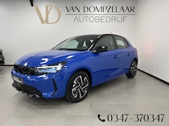 Opel Corsa - 1.2 Turbo GS 102PK / CARPLAY NAVI / CAMERA / PDC / 2024