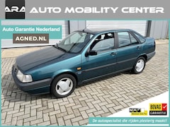 Fiat Tempra - 1.6 LIBERTY-STUURB-LMV-NETTE AUTO