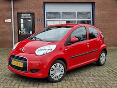 Citroën C1 - 1.0 Selection 5-drs Airco