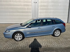 Renault Laguna - 2.0-16V BUSINESS STATION AUTOMAAT