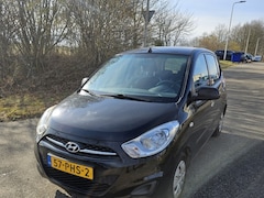 Hyundai i10 - 1.2 I-DRIVE COOL AIRCO