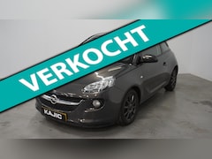 Opel ADAM - 1.2