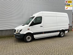 Mercedes-Benz Sprinter - 310 2.2 CDI 366 DC