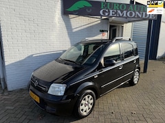 Fiat Panda - 1.2 Sempre AIRCO ELECTRAPAKKET