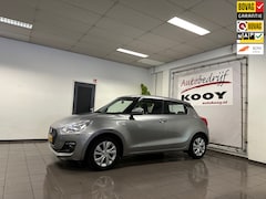 Suzuki Swift - 1.2 Comfort * NL Auto / Airco / LED / 5 Deurs