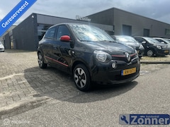 Renault Twingo - 1.0 SCe