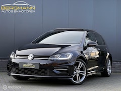 Volkswagen Golf - 1.4 TSI 3x R-LINE|Virtual|Pano|carplay|LED