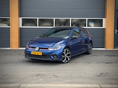 Volkswagen Polo - 2.0 TSI GTI