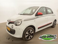 Renault Twingo - 1.0 SCe 25.490 km Collection