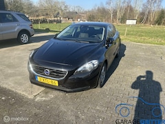 Volvo V40 - 2.0 D4 Summum Business