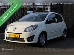 Renault Twingo - 1.5 dCi Dynamique