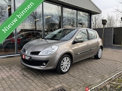 Renault Clio - 1.2 TCE Collection Airco 5-deurs