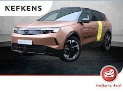 Opel Grandland Electric - GS 73 kWh | NIEUW | PLAN NU UW PROEFRIT | NU TE BESTELLEN