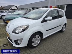 Renault Twingo - 1.2 Dynamique / Airco / Elektrische Ramen / NWE D-Riem