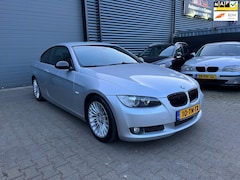 BMW 3-serie Coupé - 325i High Executive