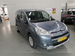 Citroën Berlingo - 1.6 VTi 120pk Multispace (1ste eigenaars&Trekhaak)