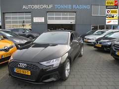 Audi A3 Sportback - 40 TFSI e Edition hybride