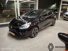 Renault Clio - 0.9 TCe Bose