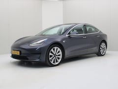 Tesla Model 3 - Standard RWD Plus [ AUTOPILOT+19" LMV+60 kWh+PREMIUM AUDIO ]