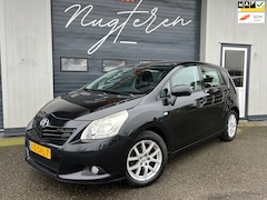 Toyota Verso - 1.8 VVT-i Business Automaat Pano Trekhaak