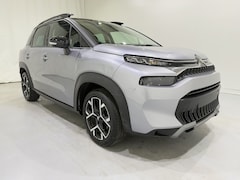 Citroën C3 Aircross - 1.2 PureTech 130 Max Aut6